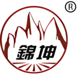 6.png
