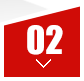 02_03.png