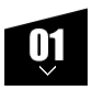 01_03.png
