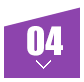 04_03.png