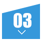 03_03.png