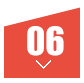 06_03.png